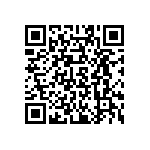 AC05000007501JAC00 QRCode