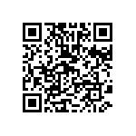 AC05000007507JAC00 QRCode