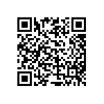 AC05000007508JAC00 QRCode