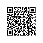 AC05000007509JAC00 QRCode