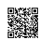 AC05000008201JAC00 QRCode