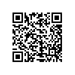 AC05000008209JAC00 QRCode