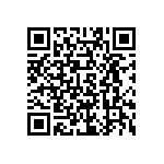 AC05000009109JAC00 QRCode