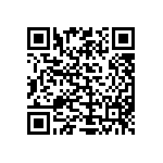 AC050000A1009J6BCS QRCode
