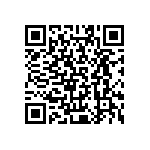 AC050000B1000J6BCS QRCode