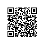 AC0603BRNPO9BN1R8 QRCode