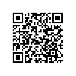AC0603CRNPO9BN3R0 QRCode