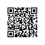 AC0603CRNPO9BN3R3 QRCode