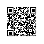 AC0603CRNPO9BN3R9 QRCode