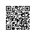 AC0603CRNPO9BN5R6 QRCode