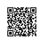 AC0603CRNPO9BN8R0 QRCode