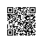 AC0603DRNPO9BN8R0 QRCode