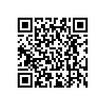 AC0603FR-07100KL QRCode