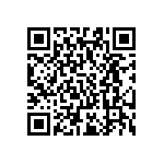 AC0603FR-07102KL QRCode
