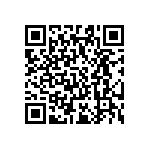 AC0603FR-07102RL QRCode