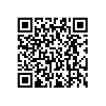 AC0603FR-0710K2L QRCode