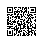 AC0603FR-0710R2L QRCode