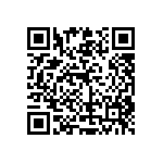 AC0603FR-07115KL QRCode