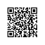 AC0603FR-07115RL QRCode