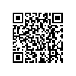 AC0603FR-07118KL QRCode