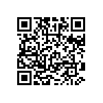 AC0603FR-0711K8L QRCode