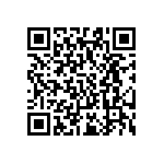 AC0603FR-0711R5L QRCode