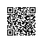 AC0603FR-0711RL QRCode