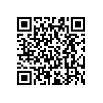 AC0603FR-07124RL QRCode