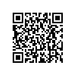 AC0603FR-0712R1L QRCode