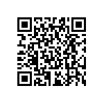 AC0603FR-07130RL QRCode