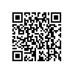 AC0603FR-07133KL QRCode