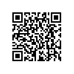 AC0603FR-07137KL QRCode