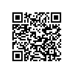 AC0603FR-07137RL QRCode