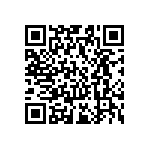 AC0603FR-0713RL QRCode