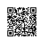 AC0603FR-07143KL QRCode