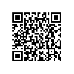 AC0603FR-07147RL QRCode