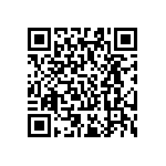 AC0603FR-07150KL QRCode