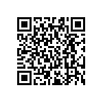 AC0603FR-07154KL QRCode