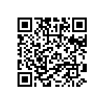 AC0603FR-07158KL QRCode