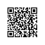 AC0603FR-07158RL QRCode