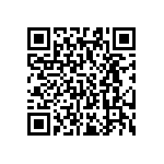 AC0603FR-0715K4L QRCode