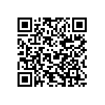 AC0603FR-0715RL QRCode