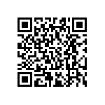 AC0603FR-07160KL QRCode