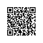 AC0603FR-07160RL QRCode