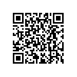 AC0603FR-07169RL QRCode