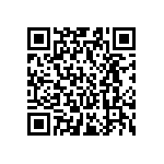 AC0603FR-0716KL QRCode