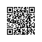 AC0603FR-07174KL QRCode