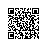 AC0603FR-07178KL QRCode