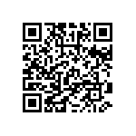 AC0603FR-07178RL QRCode