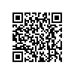 AC0603FR-0717K4L QRCode